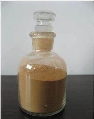 三氯异氰尿酸：有效期长， 广谱杀菌