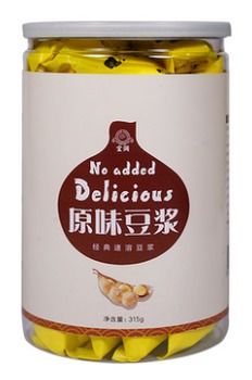 油菜花粉富含多种营养成分，具有抗氧化、抗衰老、增强免疫力等功效
