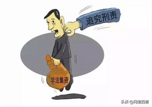 警惕“长期合作”的陷阱