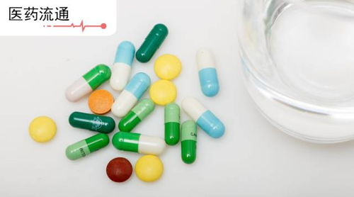 混合使用：凶险还是平安？