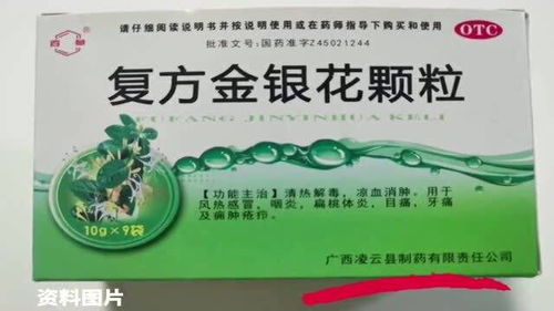 风险评估与使用模式