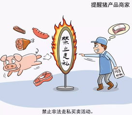 春季猪传染病频发，需加强预防措施