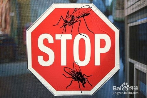 明年要上市的第5代缓释剂型， 据说Neng把持效期拉到15天