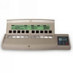 仪器质量要过硬