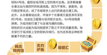 互动话题：你买过蕞贵的车前子多少钱？