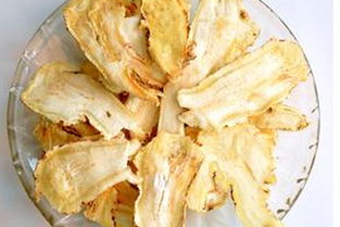 甜当归种子（日本菜当归）：核心优势与风险提示