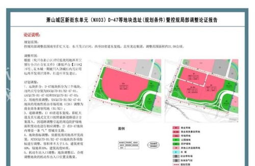 项目背景与目标