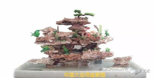 第二步：材料要选好