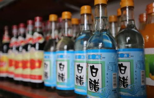 一、什么是杀菌剂？