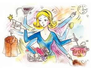 六大绝活，让老农笑哈哈