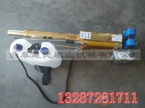 喷头数量，得讲究