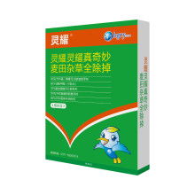 效果怎么样，得等时间来验证