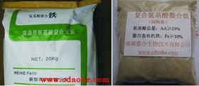 饲料价格飙升，非传统饲料研发能降低30%成本吗？