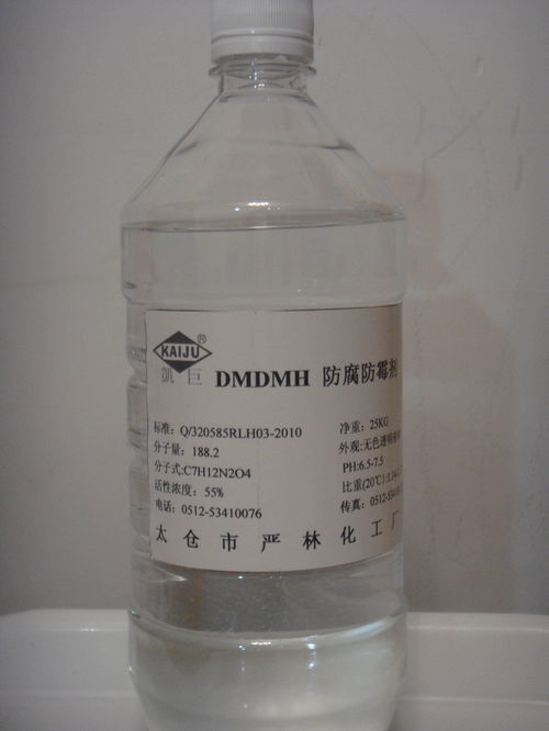 内蒙古通辽的刘叔去年Zuo了对比试验