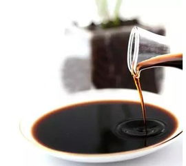 使用花露水和食醋除味