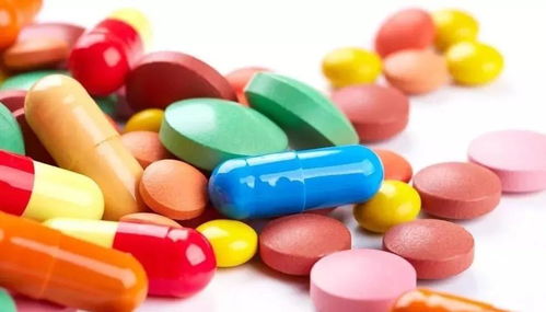 乙蒜素和阿维菌素，Neng一起用吗？