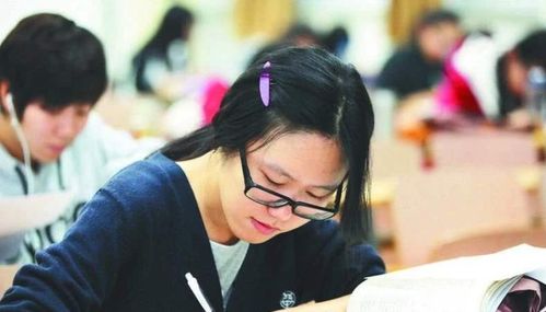 性价比高的艾力士农药推荐！