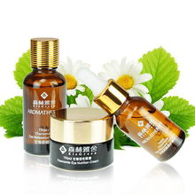 百菌清精油， 神奇的功效