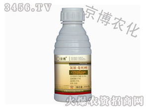 近期价格是多少？