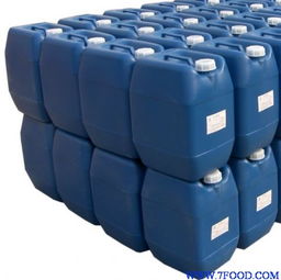 非氧化杀菌剂与氧化杀菌剂的较量：平安与效果的平衡之道