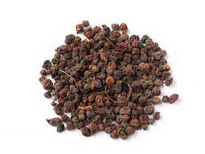 选择时机， 提高成活率