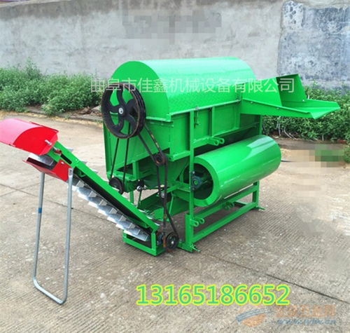 如何有效降解农药残留