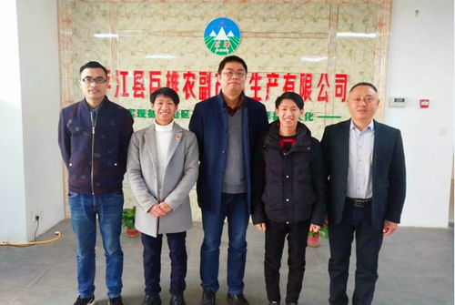 巨雄茶香传四方，平江林业局爱心满人间
