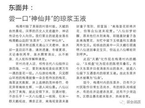 高碳钢：坚韧的奥秘