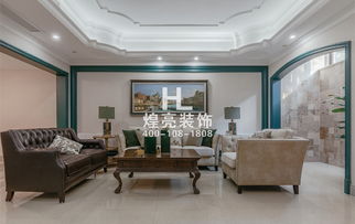 谈装修， 聊聊那些“烂大街”的装修费用