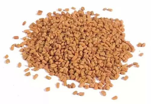 第五道：酸菜蛎子砂锅