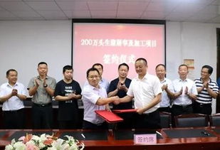 安徽饲料企业10强中，哈尔滨市联丰饲料有限公司的产品质量如何？