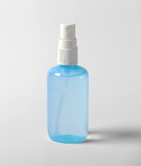 食品级杀菌剂是什么鬼？