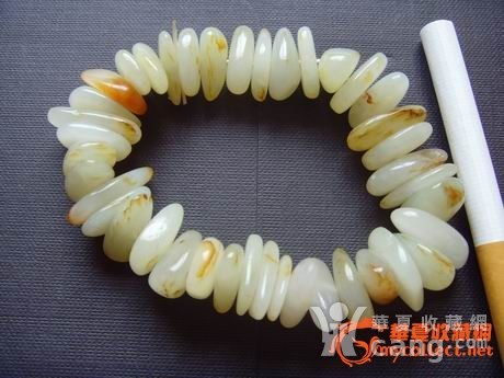 籽变瑰宝，收藏价值高