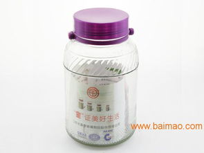 山茶油礼品代理，oem供应，品质保证，欢迎合作！