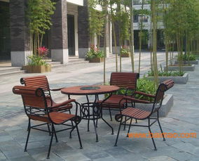 臭椿木家具的优缺点