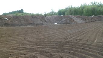 鸡粪便如何采样并发酵成鸡粪肥？发酵后营养成分有哪些？