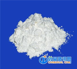 生产设备和质量管理体系