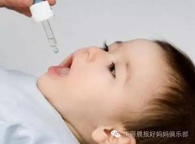 不同体温该用哪种退烧药养猪人该备哪种？