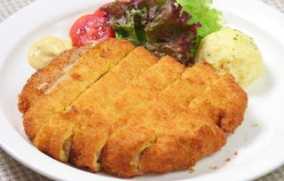 猪排为何会呈现黑粪状？如何快速区分胃溃疡与回肠炎？