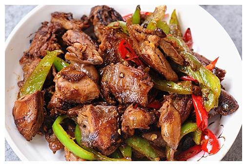 泥鳅怎么做更美味？掌握这些技巧
