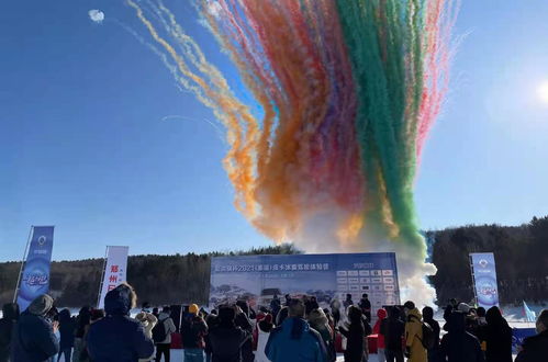 极寒区家庭园艺指南