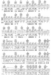 蓝月季中的内心挣扎