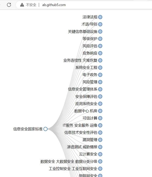 如何根据屎肠球菌饲料添加量精准控制手册，制定黄金配比方案，实现年省4万的养殖效益？
