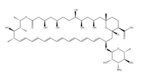 腈菌唑的智慧：与植物结盟