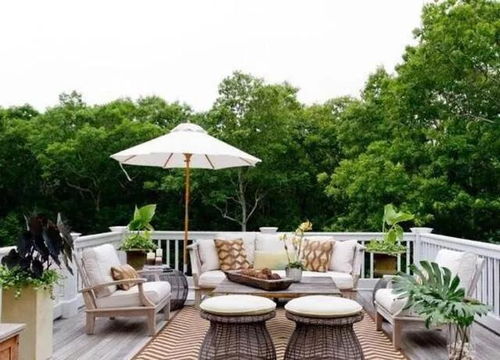 三、 活动区：释放活力的天地