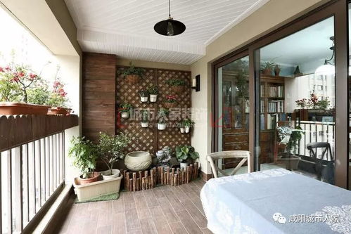 薏米种植方法：播种与养护