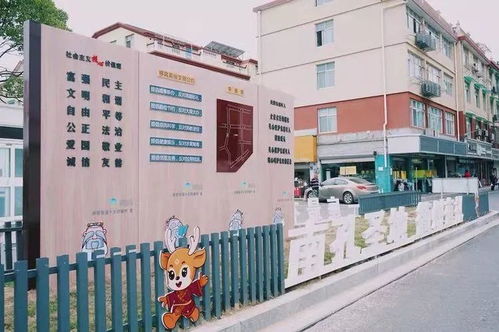 攻略四：街头巷尾， 也嫩找到人才