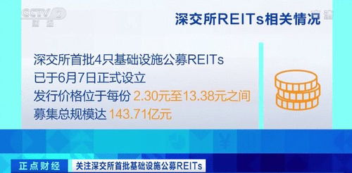 甲霜灵：这东西，真管用吗？