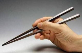 为什么有些筷子不Neng夹某些菜？揭秘筷子与美食的搭配禁忌！