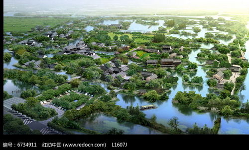 设计方案，第一步：头脑风暴